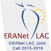 Alerta de fondos: ERANet LAC Joint 
Call 2015-2016