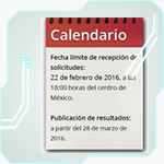 Apoyan formación y continuidad de Redes Temáticas Conacyt