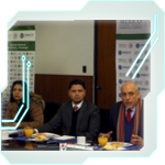 Recibirá ciencia, tecnología e innovación inversión de 91 mil 650 mdp del Gobierno Federal: Conacyt