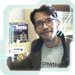 México en Acceso Abierto