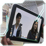 Fundación Newton de GB a proyectos de 3 científicos de mexicanos