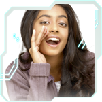 MAS lanza libro interactivo online para acercar la astronomía a la comunidad (REUNA)