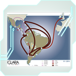 La Red Nacional de Investigación y Educación de Etiopía se integra al proyecto MAGIC