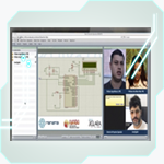 Streaming, una de las nuevas herramientas para masificar los avances científicos | RENATA