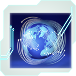 MAGIC participó en e-AGE2015