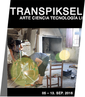 	
TRANSPIKSEL - MX