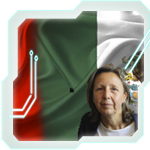 México e Italia buscan los mejores proyectos de investigación