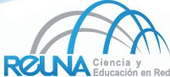 REUNA