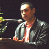 Armando Esta&ntilde;ol