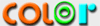 COLOR