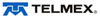 TELMEX