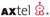 AXTEL