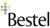 Bestel
