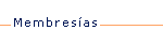 Membres&iacute;as