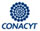 CONACYT