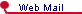 Web Mail