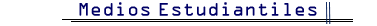 OSTN