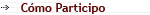 Cómo Pertenecer