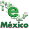e-México