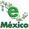 e-M&eacute;xico