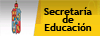 Educaci&oacute;n