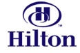 Hotel Hilton