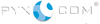 pixcom