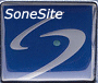 SonoSite