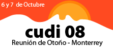 Reuni&oacute;n de Oto&ntilde;o