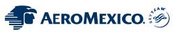 AEROMEXICO