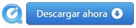 Descarga Quicktime