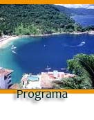 Programa