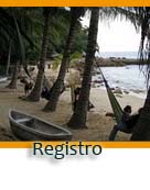 Registro
