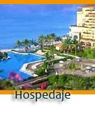 Hospedaje