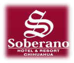 Hotel Soberano