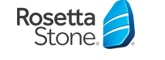 Rosetta-Stone
