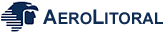 Aerolitoral