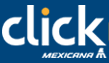 Click