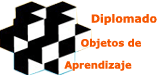Diplomado Objetos de Aprendizaje