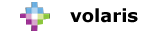Volaris