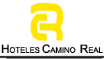 Hoteles Camino Real