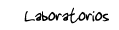 Laboratorios