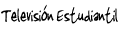 TV Estudiantil