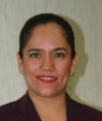 Marisol Ramírez