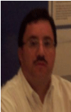 Fernando Mortera