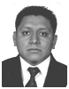 Miguel Angel Bravo