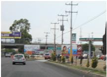 Imagen A