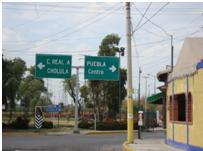 Imagen D