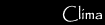 Clima
