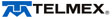 TELMEX